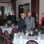 2011Banquet_0010 (January 07, 2012)